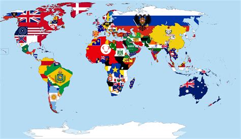 World Empires 1900 World Map Empire McVitie Our Beautiful Wall Art And