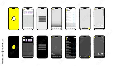 Image result for Snapchat Download Android