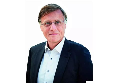 Infineon open to chip manufacturing in India in long term, not for now: CEO