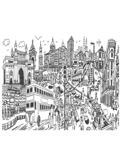 Lifestyle Blogs to Follow & Read