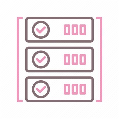 Local Repo Icon 的图像结果