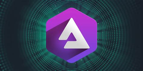 Help Audious Com 的图像结果