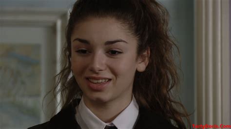 Mimi Keene Wallpapers - Wallpaper Cave