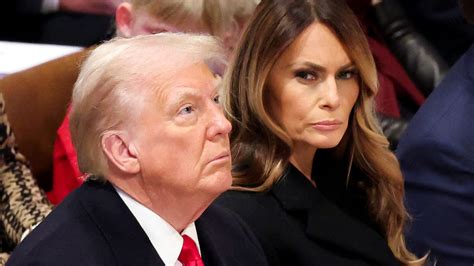 Bishop Mariann Budde asks Trump for mercy on LGBTQ people, migrants