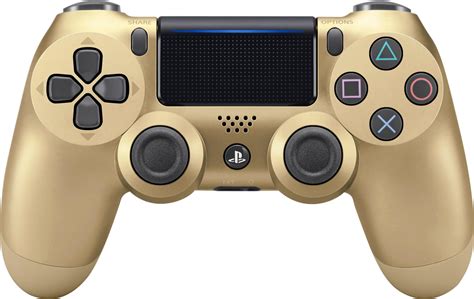 Image result for PS5 DualShock Controller