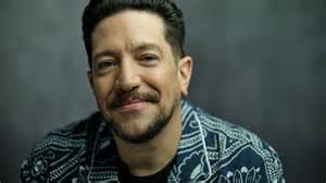 'Impractical Jokers' Sal Vulcano brings comedy special to Greenville