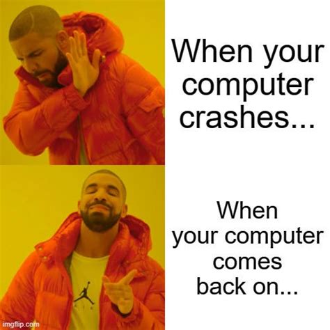 Image result for First Meme Computer
