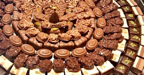 Image result for Employee Reflection Examples