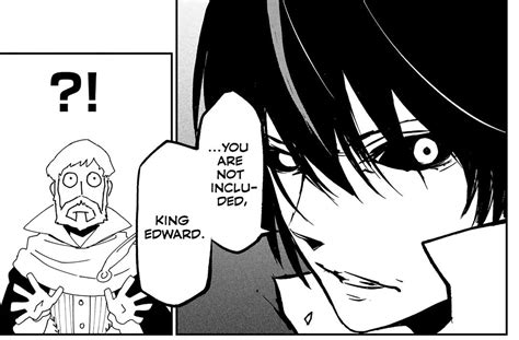 Metal Gear Alert Sound Download 的图像结果