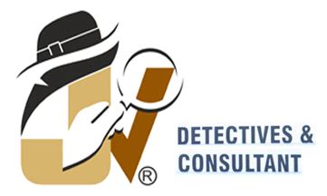 Best Private Detective Agent in Ahmedabad | JV Detective
