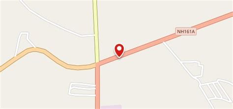 Hotel Atithi Family Restaurant, Dhaba, Nanded-Waghala - Restaurant menu ...