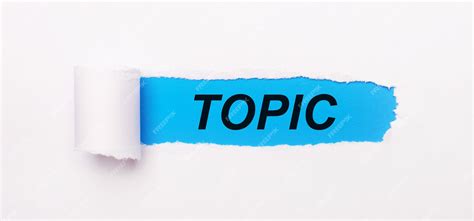 Topic Sentence Writing Tips 的图像结果