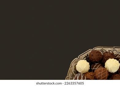 Image result for Silver Server in Java