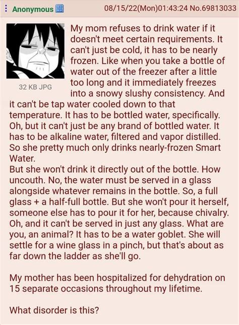 Image result for Shitty ATM Compilation