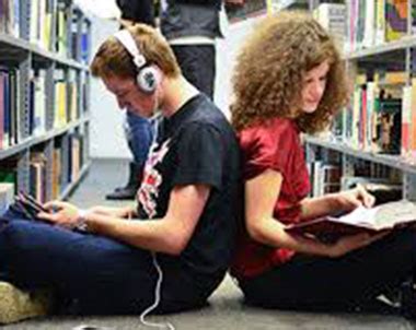 SIMT || Scholar Institute of Management And Technology