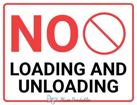 Image result for No Overloading