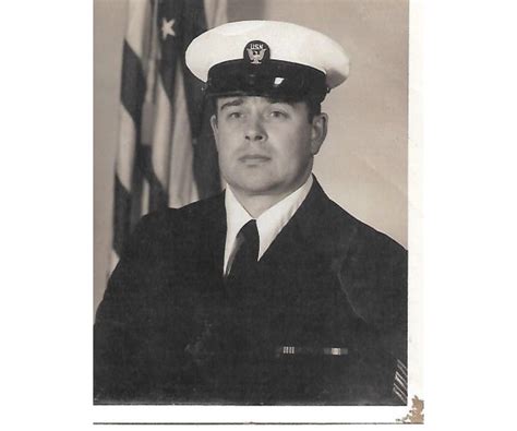 Timothy Kerstetter Obituary (2018) - Shamokin, PA - The News Item