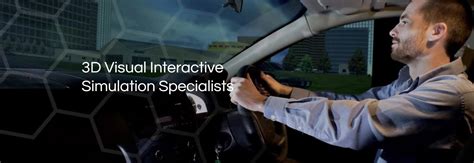 Image result for Simulation Application