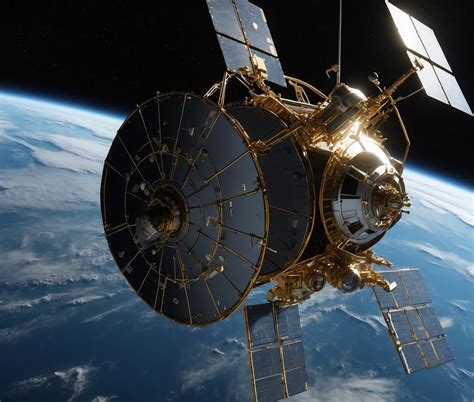 Image result for Apollo 11 Program