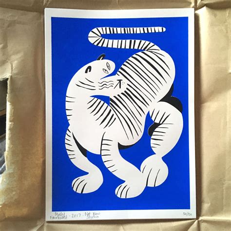 Image result for Drawing a Tiger