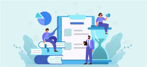 Image result for Using Resource Effectively Ladder Example