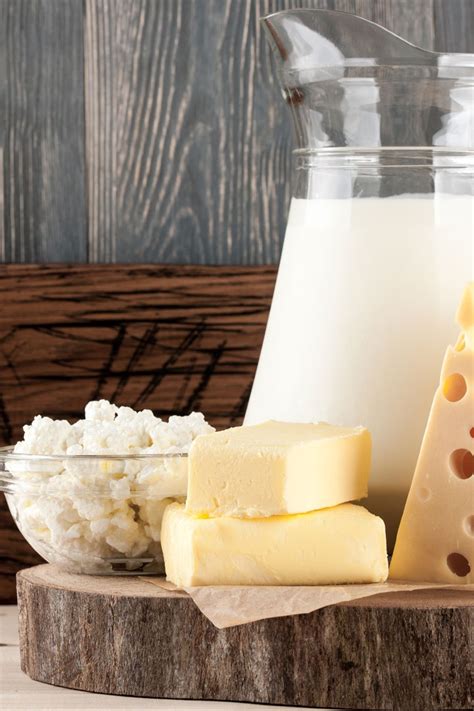 Diet Tips: The surprising truth about dietary calcium that you didn’t ...