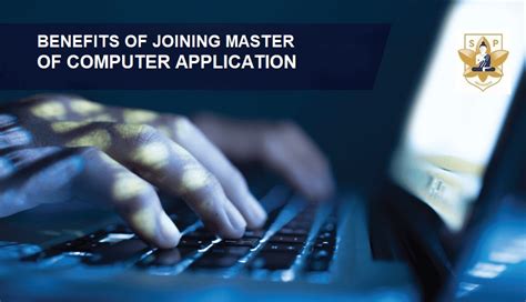 Master of Computer Application 的图像结果