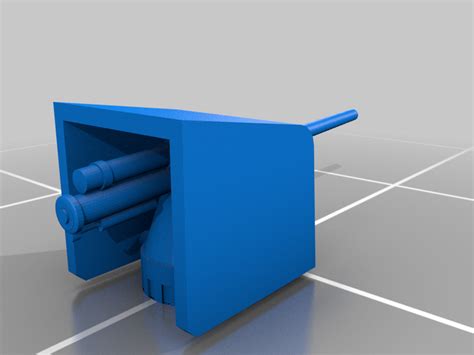 Image result for Flower Class Corvette 3D Model