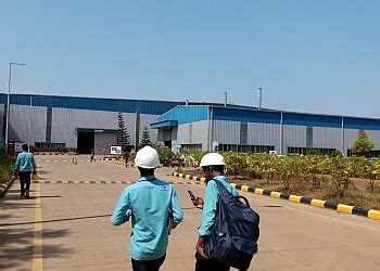 3 Best Pest Control Services in Hubli Dharwad, KA - ThreeBestRated