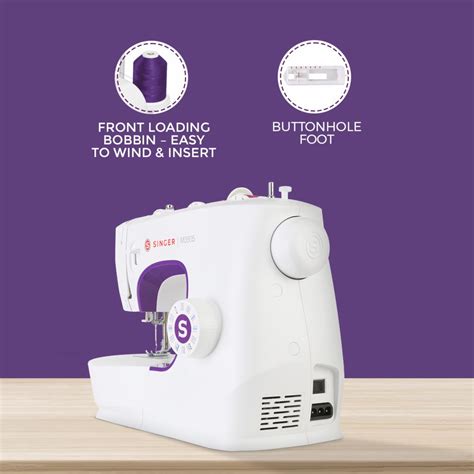 Image result for Singer Sewing Machine M3505