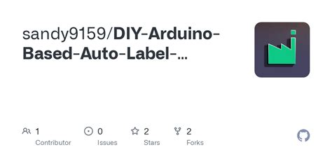 Image result for Arduino Label