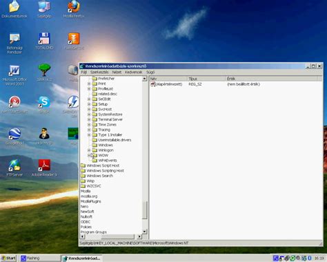 Image result for XP Download