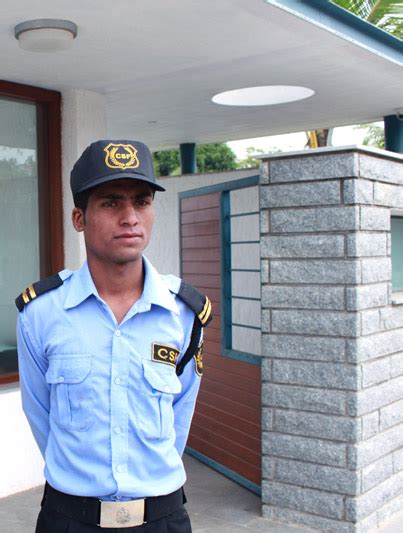 Best Security services agency in Chennai, Security Training in Chennai