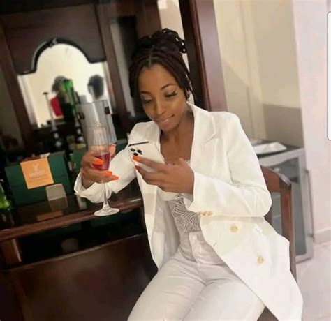 WHEN SHE RETURNED HOME AT 3 A.M | Mafaro