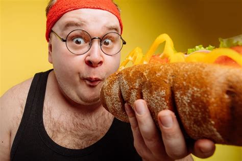 Meme Essen Bilder - Kostenloser Download auf Freepik