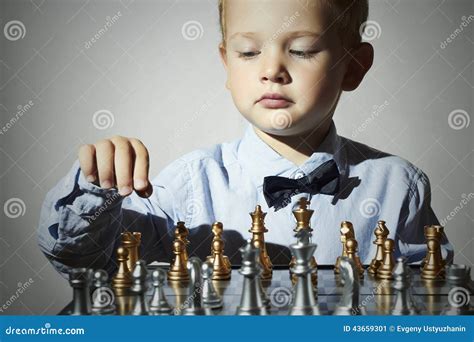 Image result for Chessmaster Kid
