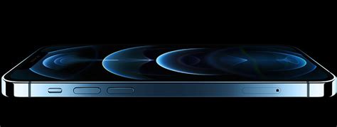 Phone Camera Model 的图像结果