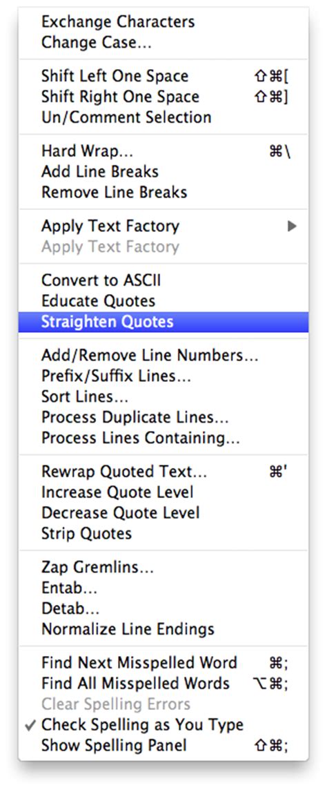 Image result for Copy and Paste JavaScript Code