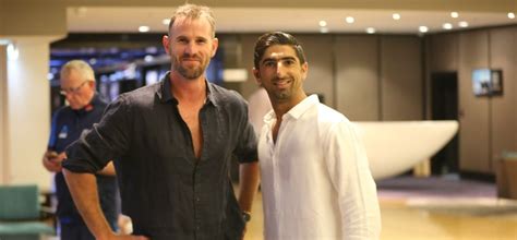 Shahnawaz Dahani Issues Clarification Over His Tweet That Sparked ...