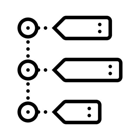 Timeline logo Icons, Logos, Symbols – Free Download PNG, SVG