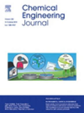 Journal of Engineering Science 的图像结果