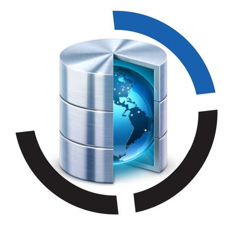 Database PNG 的图像结果