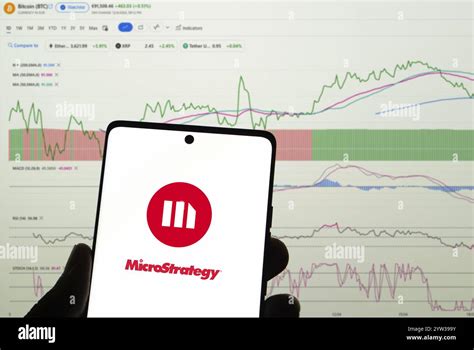 Image result for MicroStrategy Software Logo