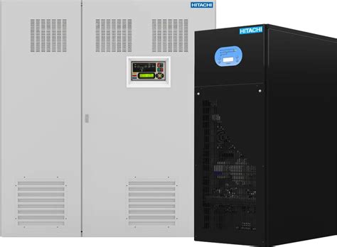 Hitachi Ups - Hitachi Hirel Online Ups Trader - Wholesaler ...