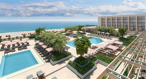 Hotell Four Seasons Resort Palm Beach (Palm Beach, USA) – Travel Beyond