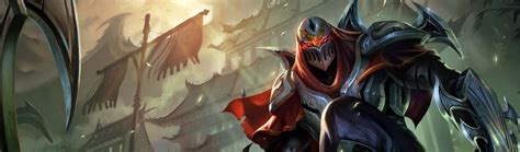 DHH Translations: Undefeated - League of Legends
