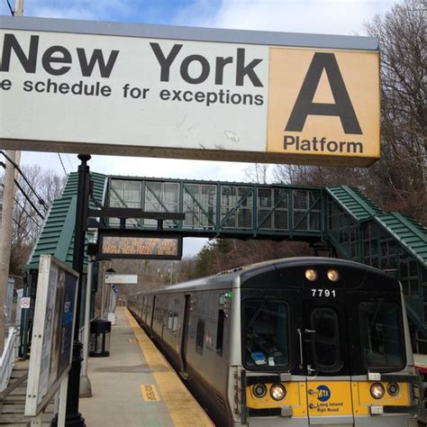 LIRR Cold Spring Harbor 的图像结果