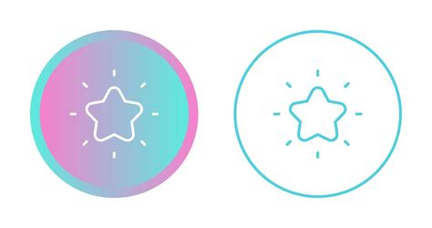 Image result for Intocable Logo Vector