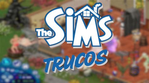 Image result for Los Sims