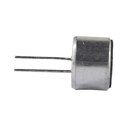 LM393 Sound Detection Sensor Module 的图像结果